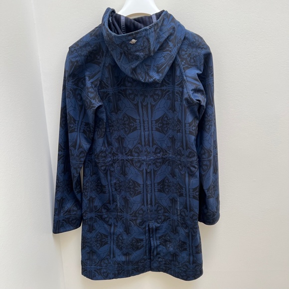 lululemon | Apres Yoga Jacket - Picture 3 of 7